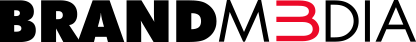 BrandMedia